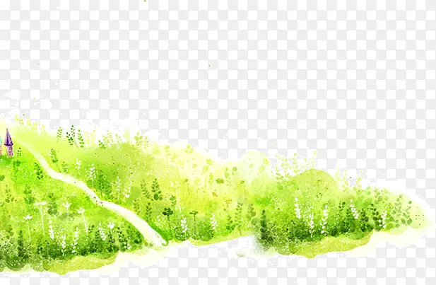 ��ͨ�ֻ�ɽ-������