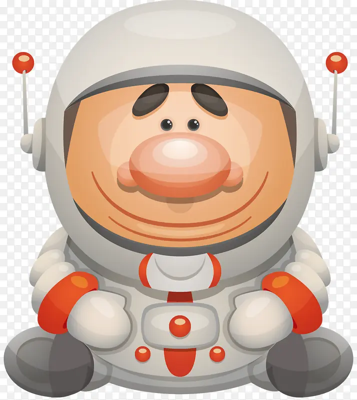 ������Ա-������