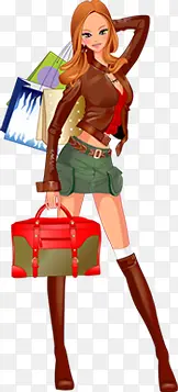 �����ʱ����Ů-������