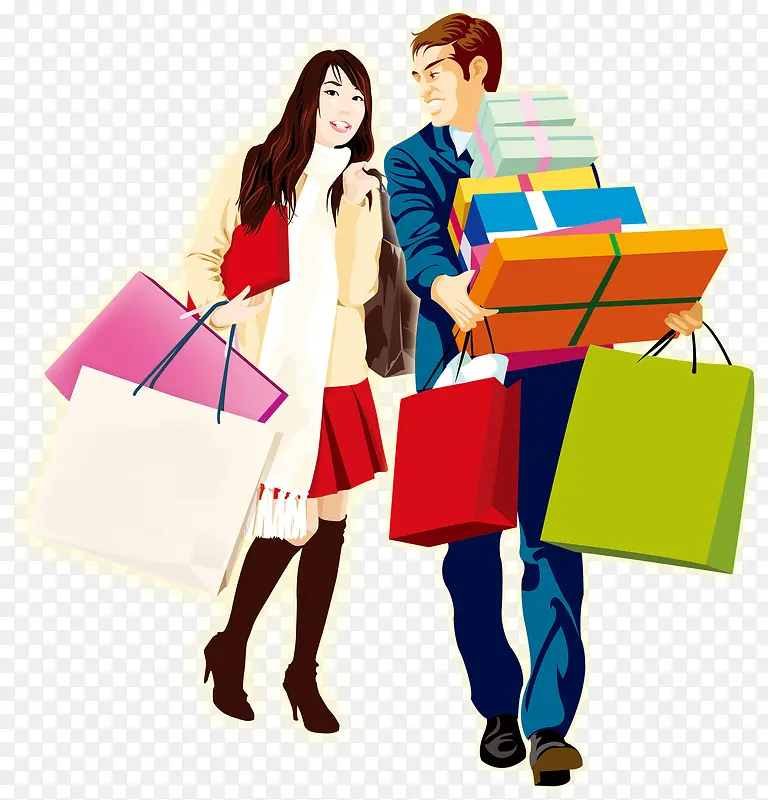 Ԫ�������񻶹���-������