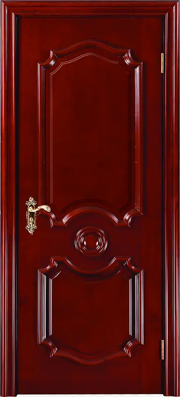 ���崴���ɫ�Ĵ�����Ӱ-������