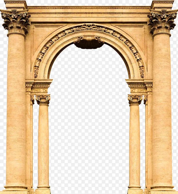 ������Ӱ�������-������