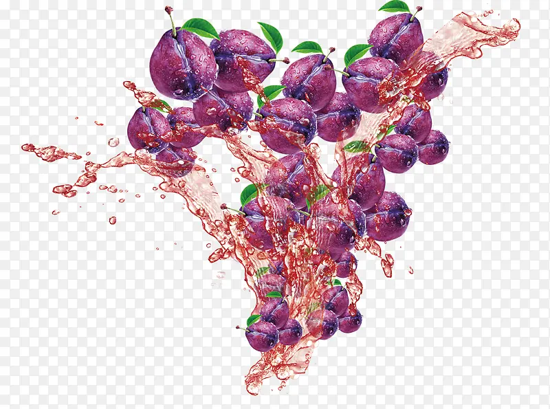 ˮ��-������