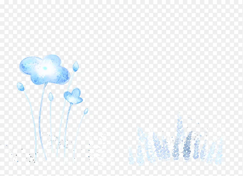 ��ɫ޹�²�-������