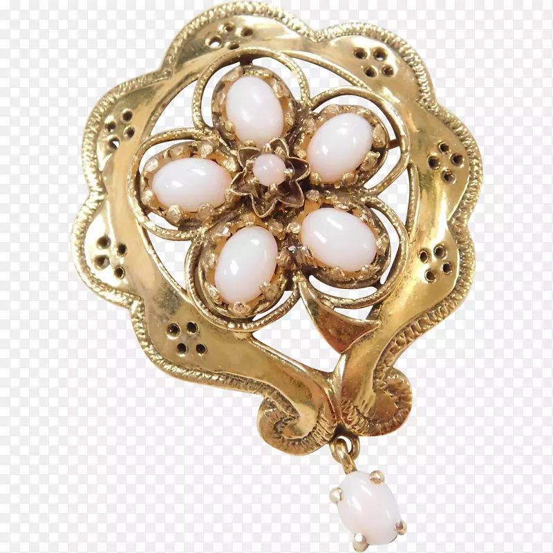 �鱦��ʯ�����װ����鱦���.����-������