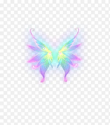 �ֻ�����ɫ��Ϸ���-������