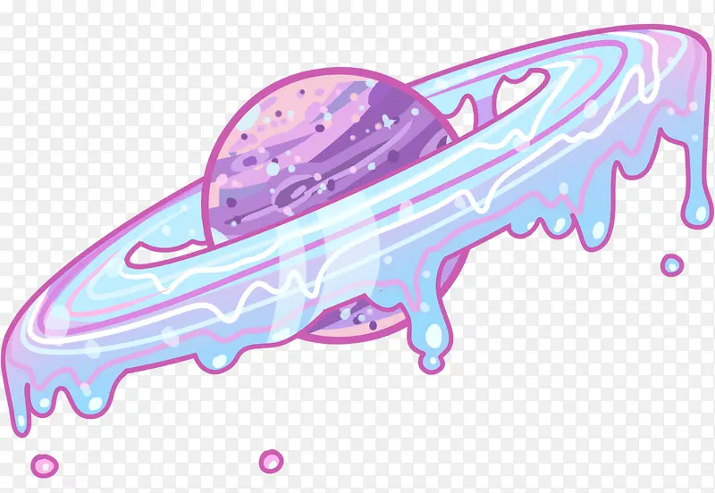 �ֻ�����ɫ��ζʳ��-������