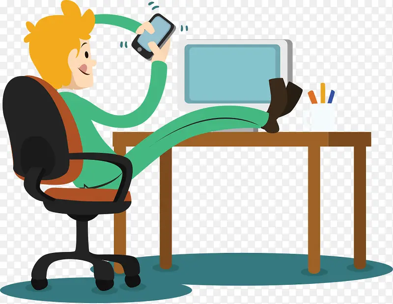 ʸ���廭�칫��ͨ���ֻ�-������