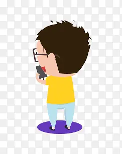 �ɰ���ͨ���ֻ��к�-������