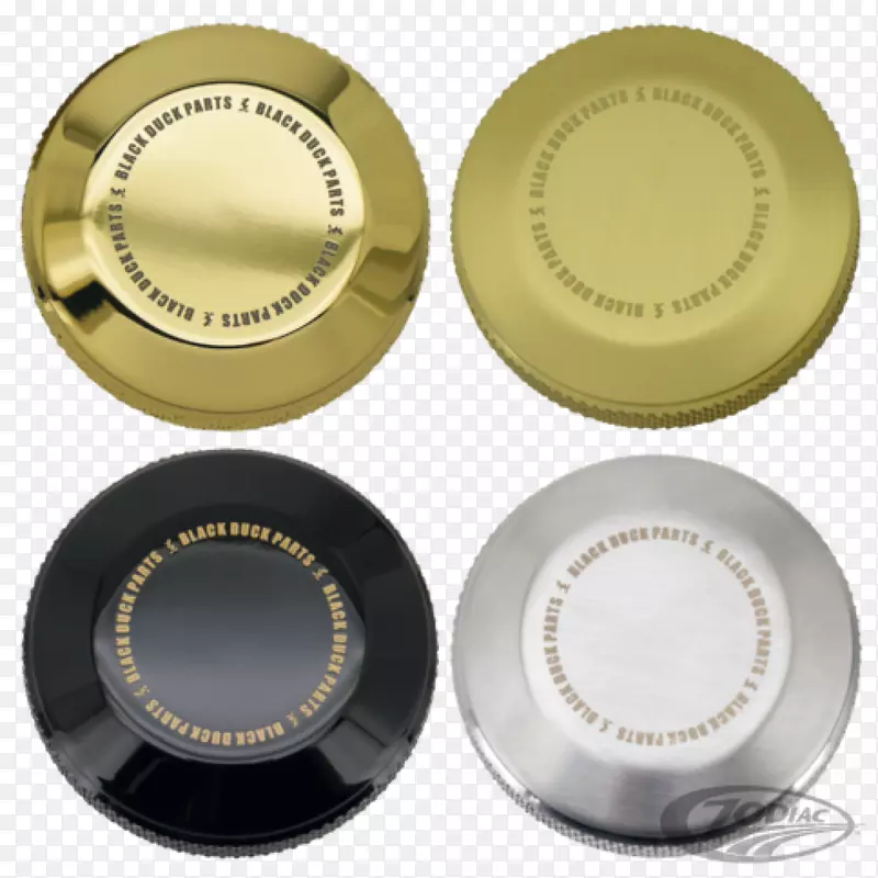 �;���-��Ȩ����-������