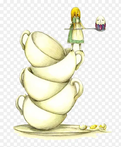 ��ͨ��Ԫ��-������