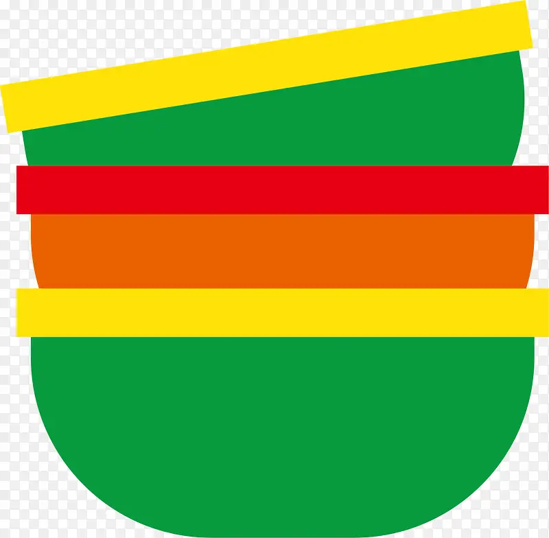 ��ͨ��pngʸ���ز�-������