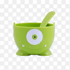 ��ɫ�ɰ���-������