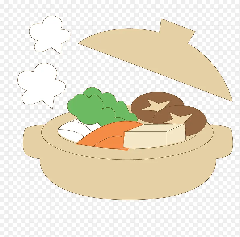 ��ͨʳ��-������