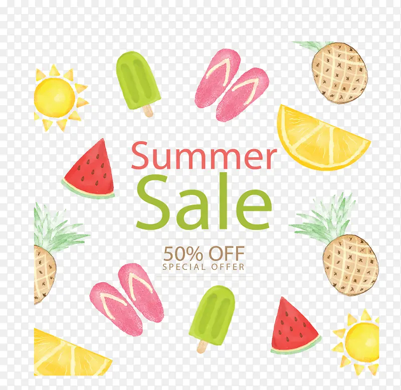 �ֻ�ˮ�����մ���-������