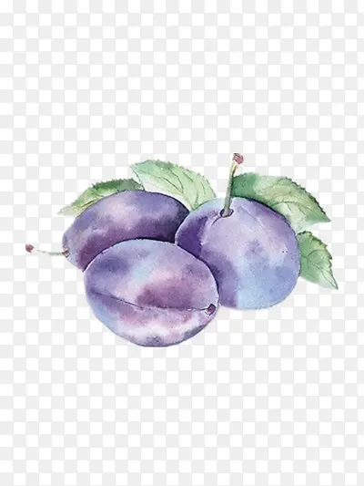 �ֻ�ˮ��-������