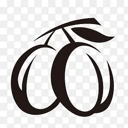 �ֻ�ˮ��-������