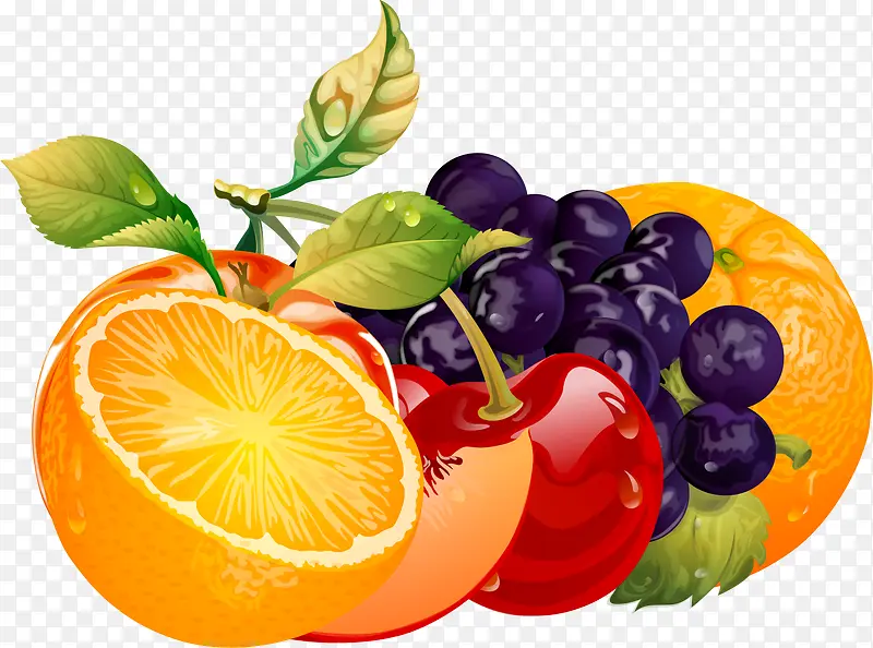 ʸ���ֻ�ˮ��-������