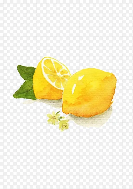 �ֻ�ˮ��-������