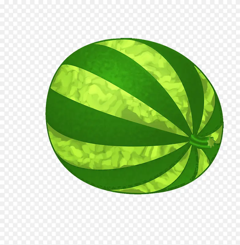 ˮ���ֻ�����-������