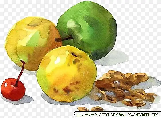 �ֻ�ˮ��-������