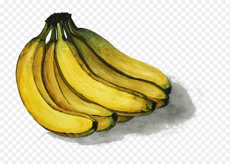 �ֻ�ˮ��-������