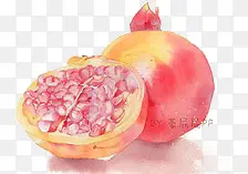 �ֻ�ˮ��-������