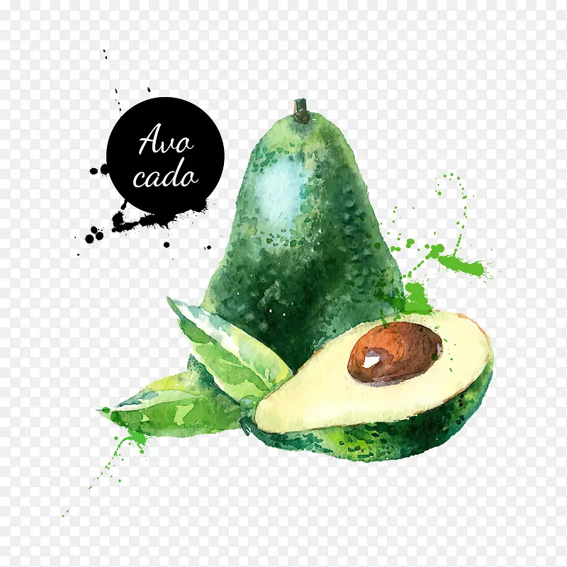 �ֻ�ˮ��-������