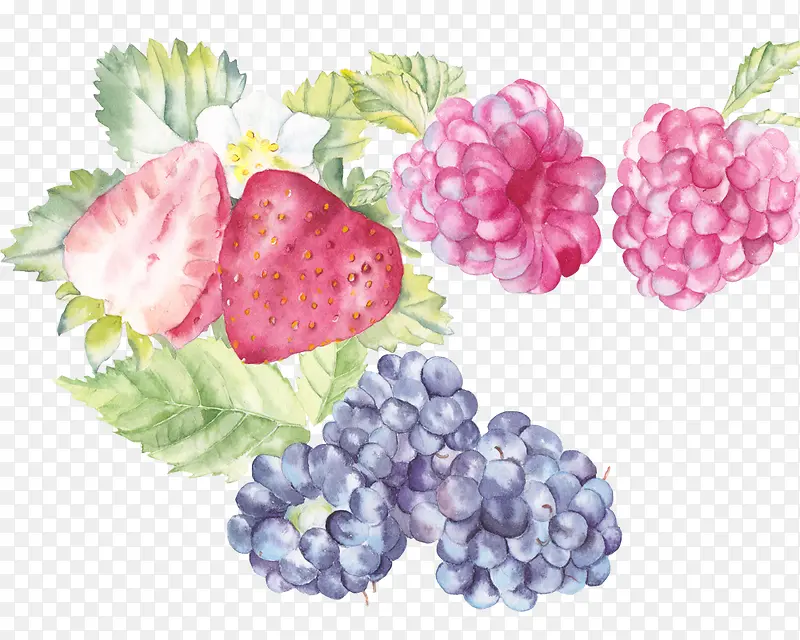 ˮ��ˮ���ֻ�-������