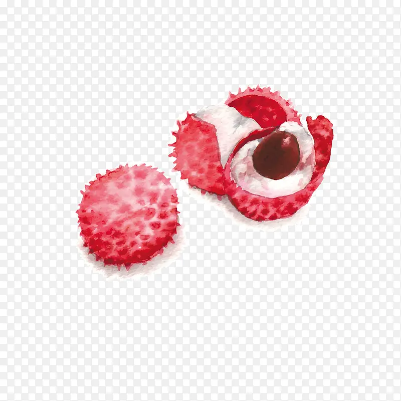 ˮ����֦-������