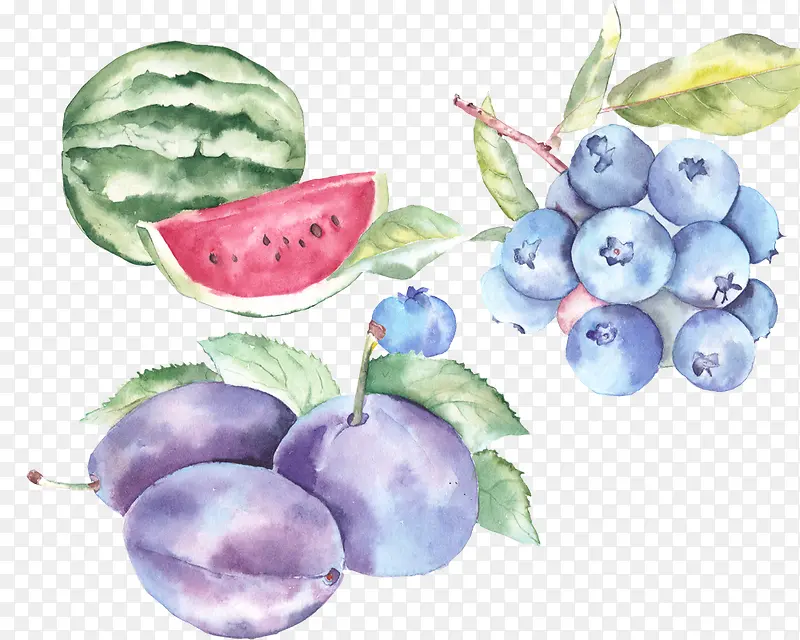 ˮ��ˮ���ֻ�-������