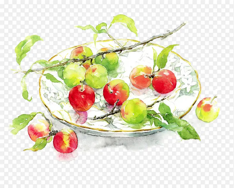 �ֻ�ˮ��-������