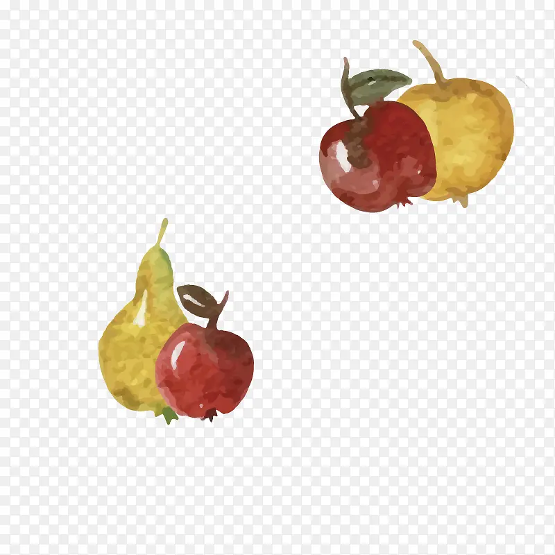 �ֻ�ˮ��-������