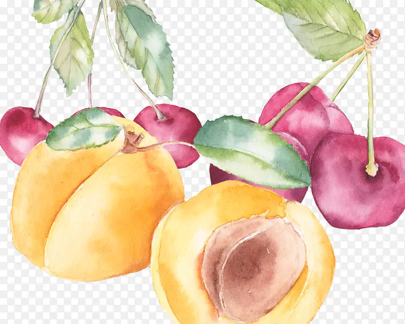 ˮ��ˮ���ֻ�-������