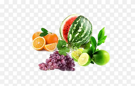 �ֻ�ˮ�� �ֻ� ˮ�� ˮ��ˮ��-������