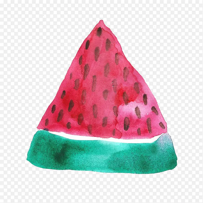 �ֻ�ˮ������-������