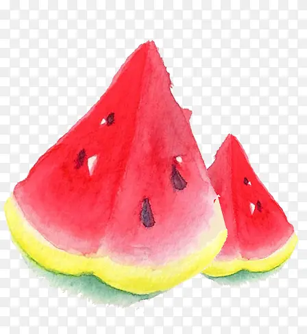 ˮ������-������