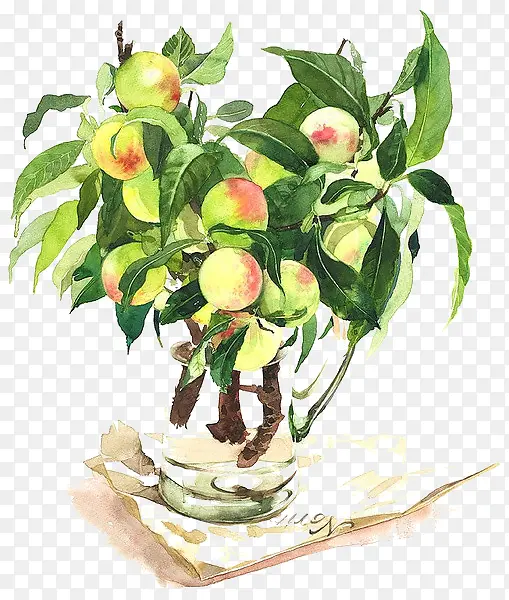 �ֻ�ˮ��-������