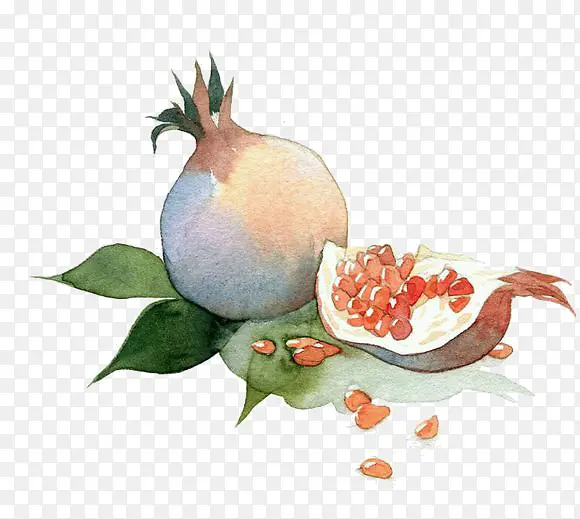 �ֻ�ˮ��-������