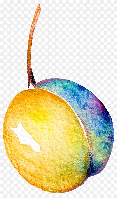 ˮ��ˮ��-������