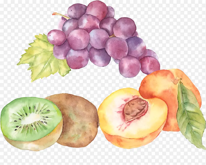 ˮ��ˮ��-������