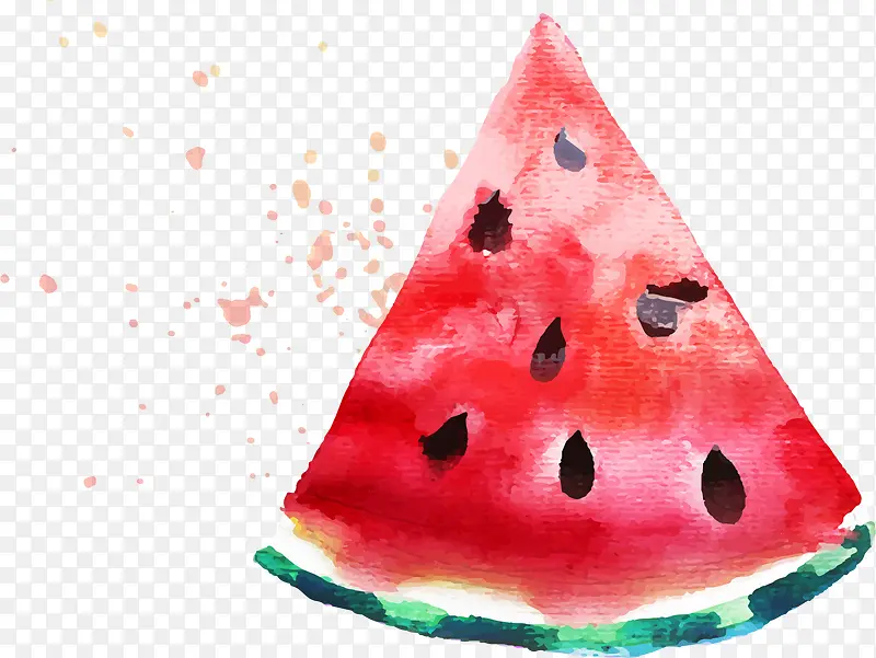 �ֻ�ˮ������-������