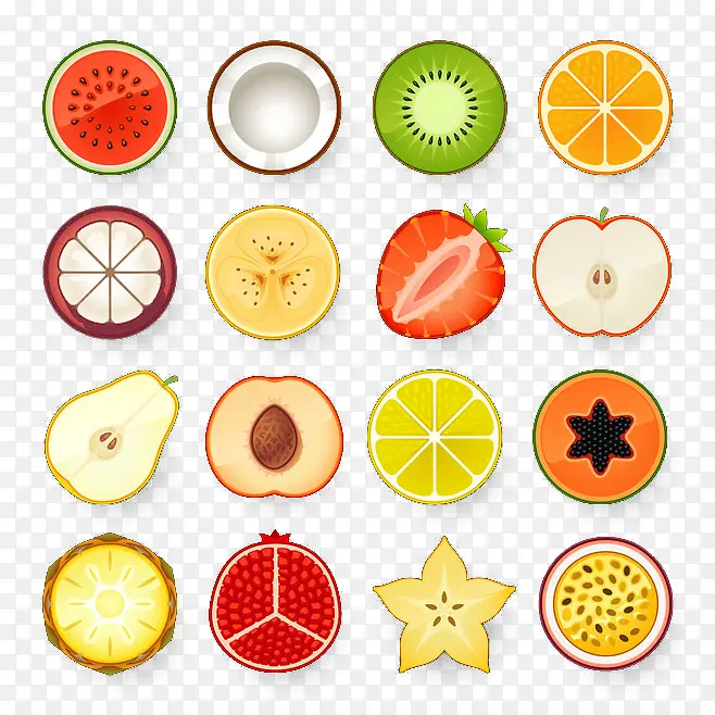 �ֻ�ˮ��-������