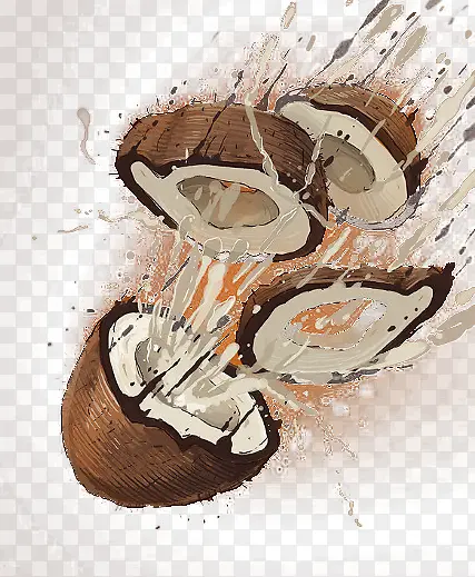 ˮ��-������