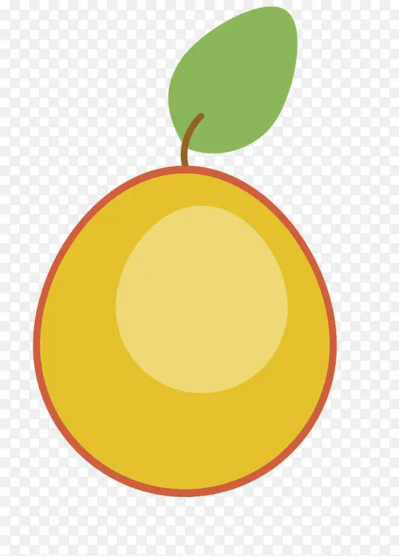 �ֻ�����-������