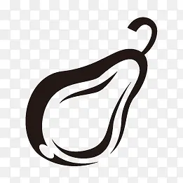 �ֻ�����-������