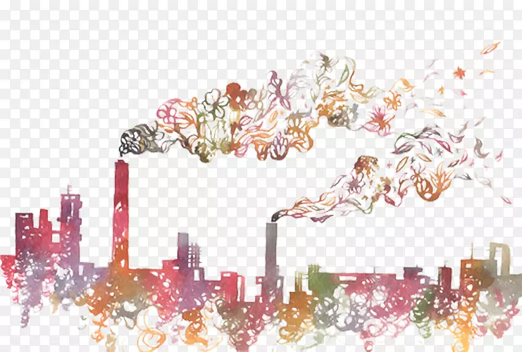 �廭ˮ�ʻ���ͼ�ʳ�-������