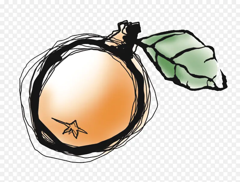 �ֻ�����Ҷ����-������