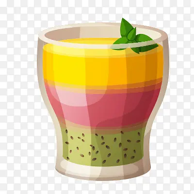 ˮ������-������