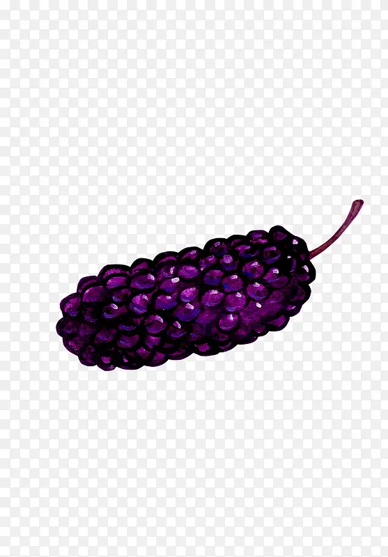 �ֻ�ˮ��ɣ��-������